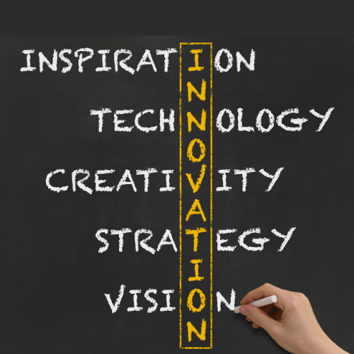 innovation